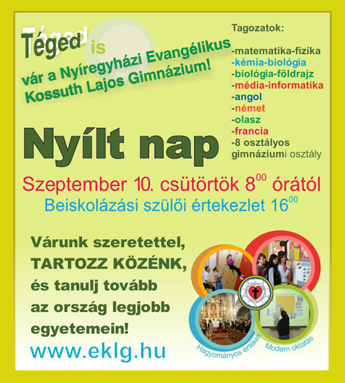 2015_eklg_hirdetes