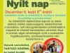 2016_eklg_plakat_0