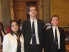 110308_varostorteneti_vetelkedo