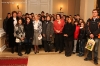 110321_varoshazan