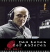 110411_filmplakat